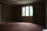 921 Chell Pine Cir - Photo 23