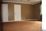 921 Chell Pine Cir - Photo 25