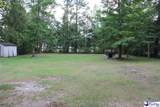921 Chell Pine Cir - Photo 2