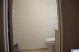 921 Chell Pine Cir - Photo 27