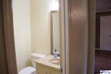 921 Chell Pine Cir - Photo 28