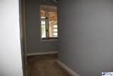 921 Chell Pine Cir - Photo 30