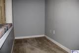 921 Chell Pine Cir - Photo 31