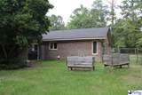 921 Chell Pine Cir - Photo 3
