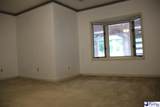 921 Chell Pine Cir - Photo 35