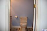 921 Chell Pine Cir - Photo 36