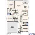 1621 Carlsbad Lane - Photo 3