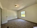 322 Jamestown Ave - Photo 10