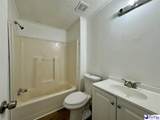 322 Jamestown Ave - Photo 11