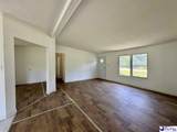 322 Jamestown Ave - Photo 12