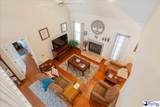 2184 Twin Bridge Dr - Photo 33