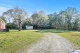 1016 Tec Road - Photo 30