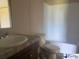 2410 Southern Drive - Photo 15