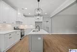 2546 Millbrook Ct - Photo 18