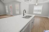 2546 Millbrook Ct - Photo 26