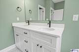 2546 Millbrook Ct - Photo 34