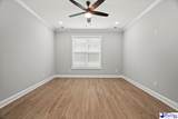 2546 Millbrook Ct - Photo 36
