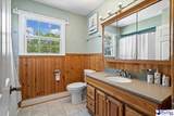 1513 4th St - Photo 33