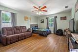 1513 4th St - Photo 35