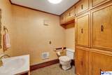 1309 Matthews Road - Photo 11