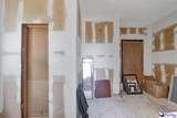 1309 Matthews Road - Photo 19