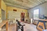 1309 Matthews Road - Photo 21