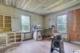 1309 Matthews Road - Photo 22