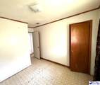 401 Plaza Rd - Photo 10