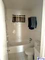 401 Plaza Rd - Photo 11