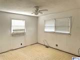 401 Plaza Rd - Photo 12