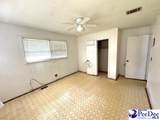 401 Plaza Rd - Photo 13