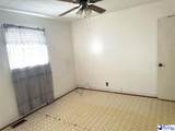 401 Plaza Rd - Photo 14