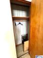 401 Plaza Rd - Photo 15