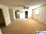 401 Plaza Rd - Photo 16