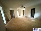 401 Plaza Rd - Photo 17