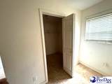 401 Plaza Rd - Photo 18