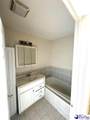 401 Plaza Rd - Photo 19