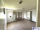 401 Plaza Rd - Photo 2