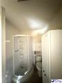 401 Plaza Rd - Photo 20