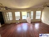 401 Plaza Rd - Photo 21