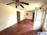 401 Plaza Rd - Photo 22