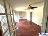 401 Plaza Rd - Photo 23