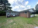 401 Plaza Rd - Photo 24
