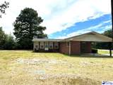 401 Plaza Rd - Photo 25