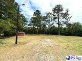 401 Plaza Rd - Photo 26
