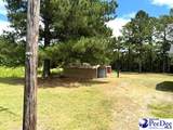 401 Plaza Rd - Photo 27