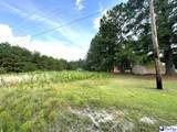 401 Plaza Rd - Photo 28