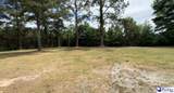 401 Plaza Rd - Photo 29