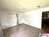 401 Plaza Rd - Photo 3