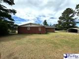 401 Plaza Rd - Photo 30